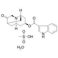 Dolasetron Mesylate hydrate