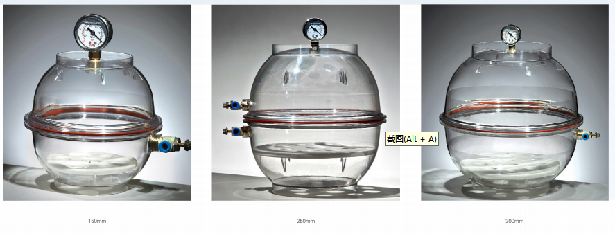 产品细节图片11