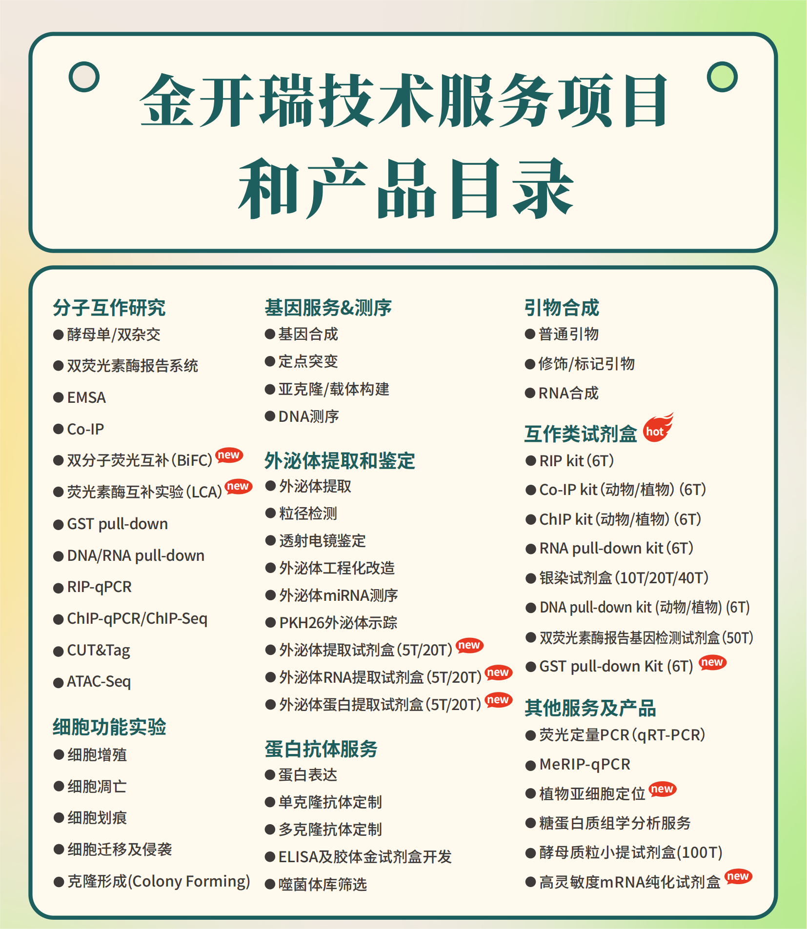 产品细节图片3