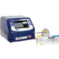 活体基因电转仪