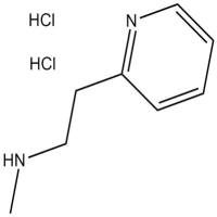 Betahistine 2HCl