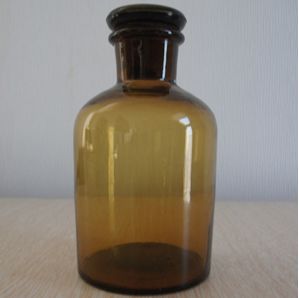 塞尔帕替尼,Selpercatinib (LOXO-292)