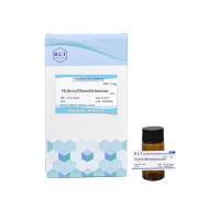 Hydroxylfluorofurimazine (HFFz)