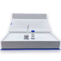 ATCC10953 具核梭杆菌多形亚种