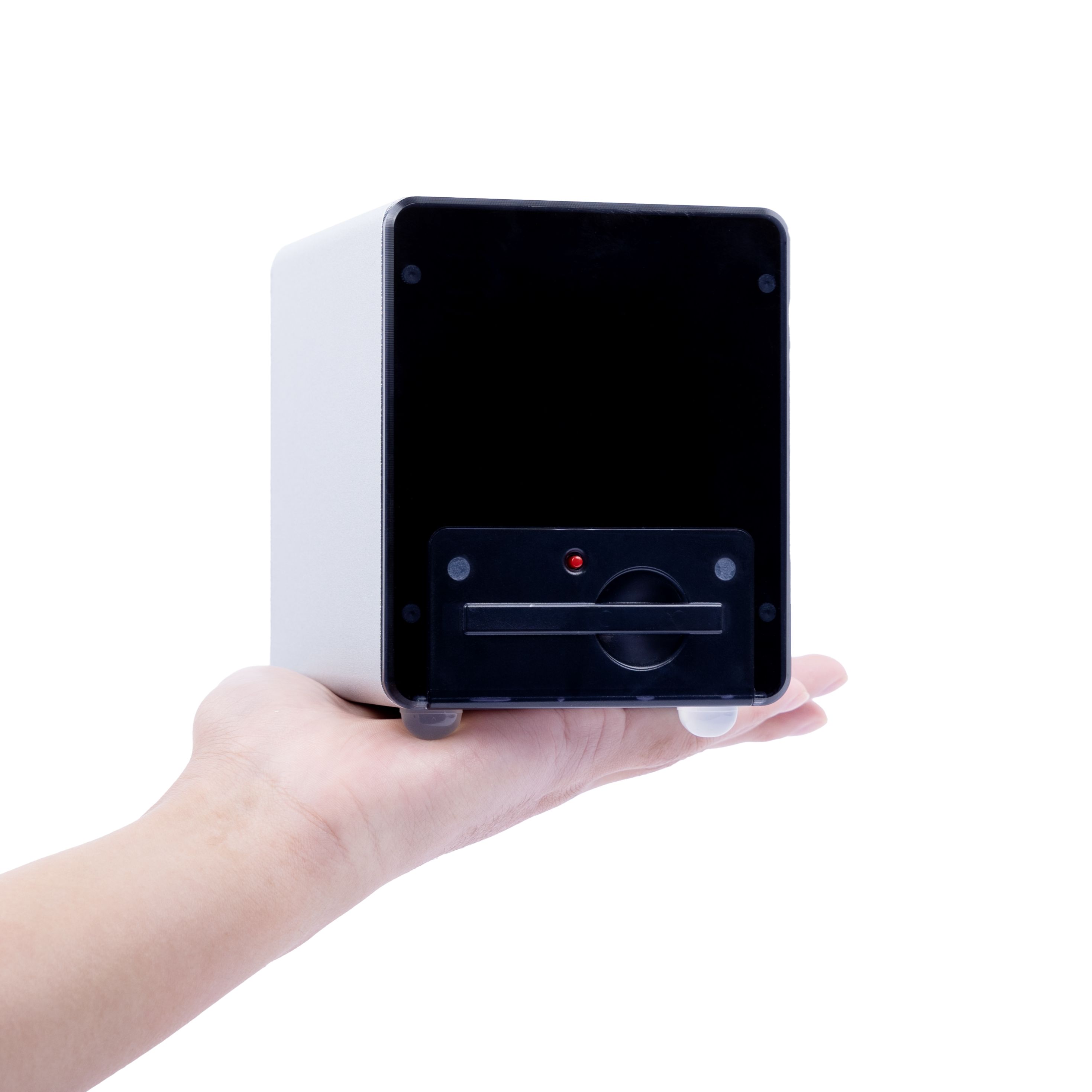 数字切片扫描仪