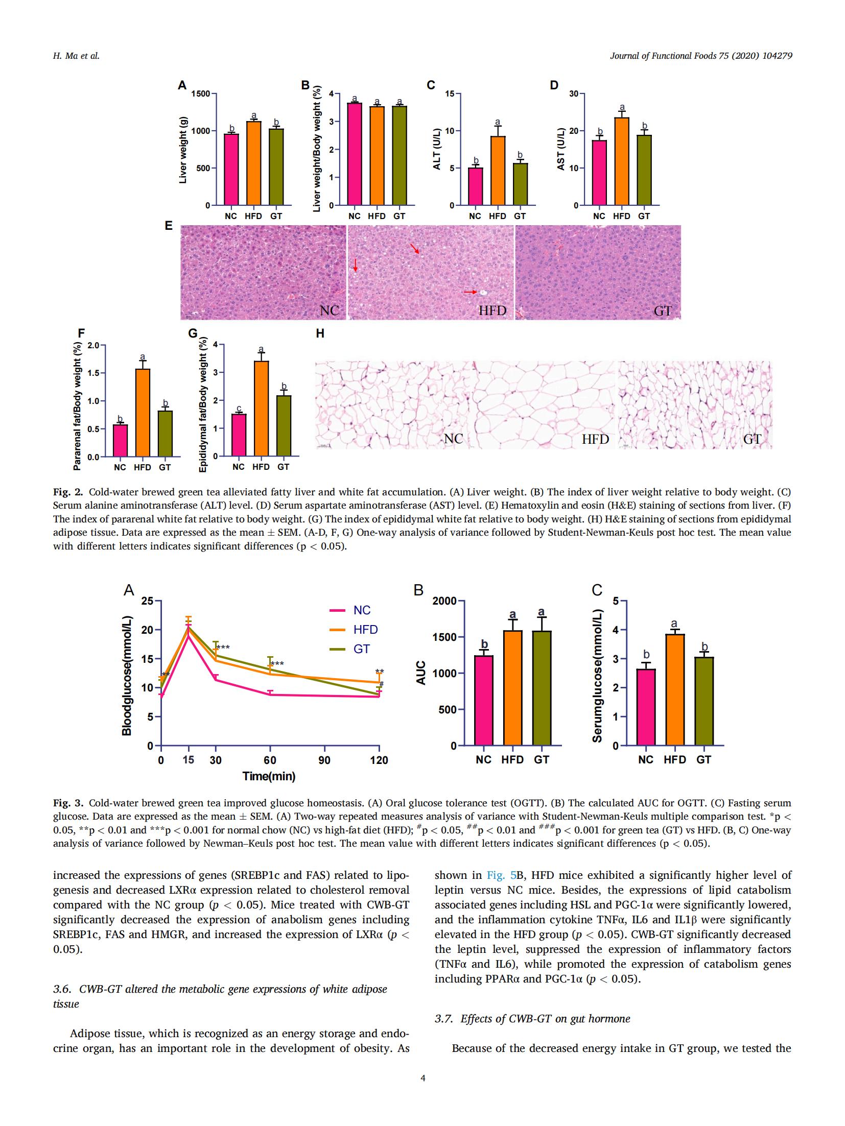 60%脂肪供能高脂饲料 小鼠肥胖模型饲料