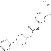 A 412997 dihydrochloride