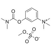 Neostigmine methyl sulfate