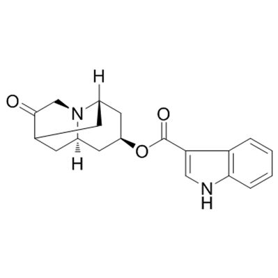 Dolasetron (MDL-73147)