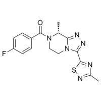 Fezolinetant (ESN-364)
