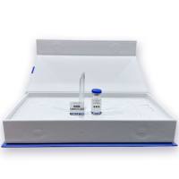 羊肚菌 CGMCC5.618