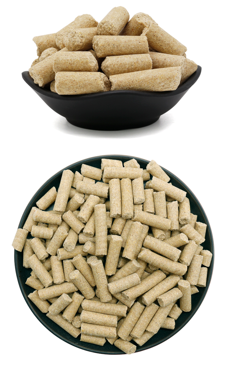 产品细节图片11