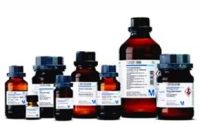 Merck ,US1QIA116-1KIT,CASPASE-9 DETECTION KIT (RED-LEHD-FMK)