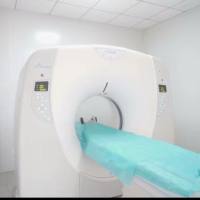 CT、Micro-CT
