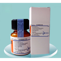 Merck ,459001,BD Gentest Micronucleus Assay Kit  Used to assess the genotoxic potential of a test compound in cultured mammalian cells using the cytokinesis-block method.