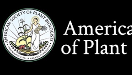 The Global Plant Events calendar