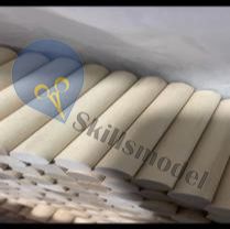 磨牙棒（大小鼠类）