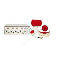 汕头达佳 低频磁疗机 DC-4