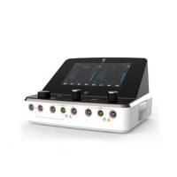 讯丰通XFT 生物反馈电刺激仪 XFT-2003K