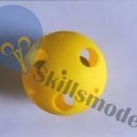 响铃球(不带链条)