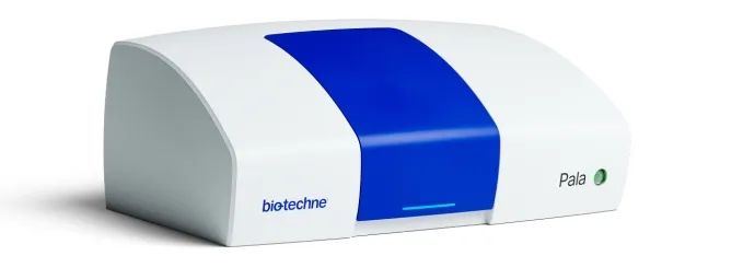 Pala, 助力单B细胞分离及联合测序