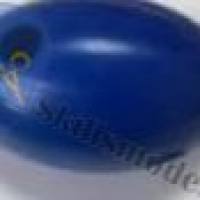 橄榄球（猴兔犬猪）