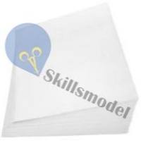 吸水滤纸
（小号）