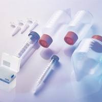 液体处理类耗材（离心管系列、移液系列）