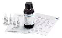 Merck ,555280,MS CD18 NALE MAB 0.5MG GAME-46