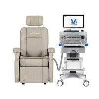 伟思 磁刺激仪 Magneuro100F