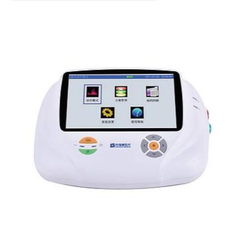 乐普 LEPU 生物反馈神经功能重建治疗仪 AM900A