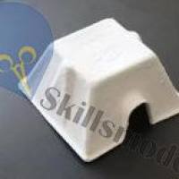 鼠窝（大小鼠类）