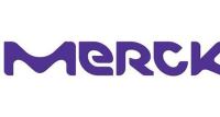 Merck ,US171445-3,ATP-BINDERS RESIN