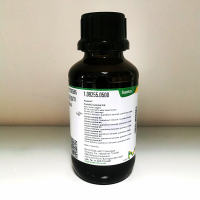 Merck ,US171211-3,NON-LAMBDA DE3 LYSOGEN COMP. CELL SET