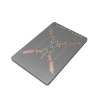 小鼠无线心电测量仪,小鼠无线心电测量系统