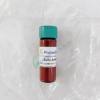 HPLC Acetonitrile with 0.1% TFA v/v 1 L