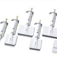艾本德 3123000268，产品名称Research plus 单道可调量程移液器 , 不含吸头, 100-1000 µl, 蓝色