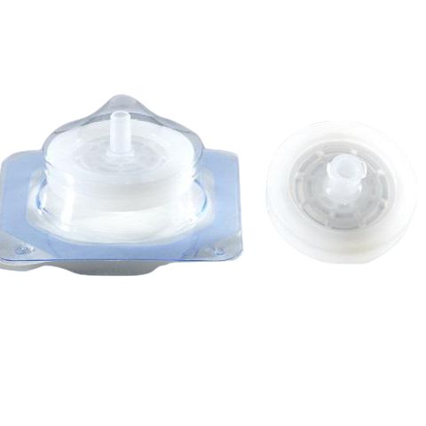 PALL 4433 DMSO专用针头式过滤器 0.2um 直径25mm