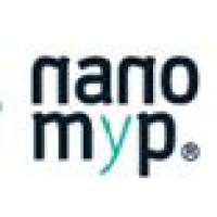 nanomyp纳米类材料 Tiss系列(Tiss Series)产品