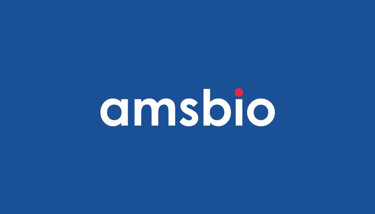 amsbio--FACS max细胞解离液获得高活性单细胞悬液_曼博生物 
