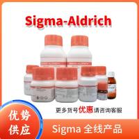 SigmaI3636-10MG,Acridine Mutagen ICR 191