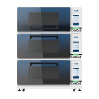 ESCO  OC-30，全温振荡摇床，单层OrbiCult 30振荡培养箱（最大液体容量 30L