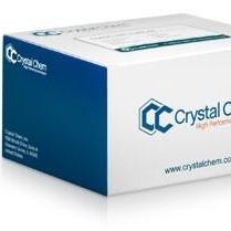 Rat Antithrombin III ELISA Kit