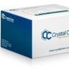 Free Thyroxine (fT4) ELISA Kit