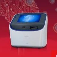 Invitrogen Countess 3/3FL自动细胞计数仪