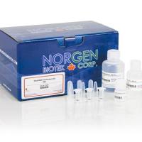 Sputum DNA Isolation Kit (Slurry Format)