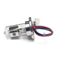 8002-0701安捷伦氘灯类似于Dionex 5053.1204 Agilent deuterium