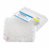 5190-9589安捷伦认证螺口样品瓶2mL透明带书写签Agilent A-Line