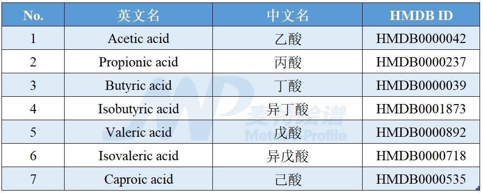 产品细节图片1