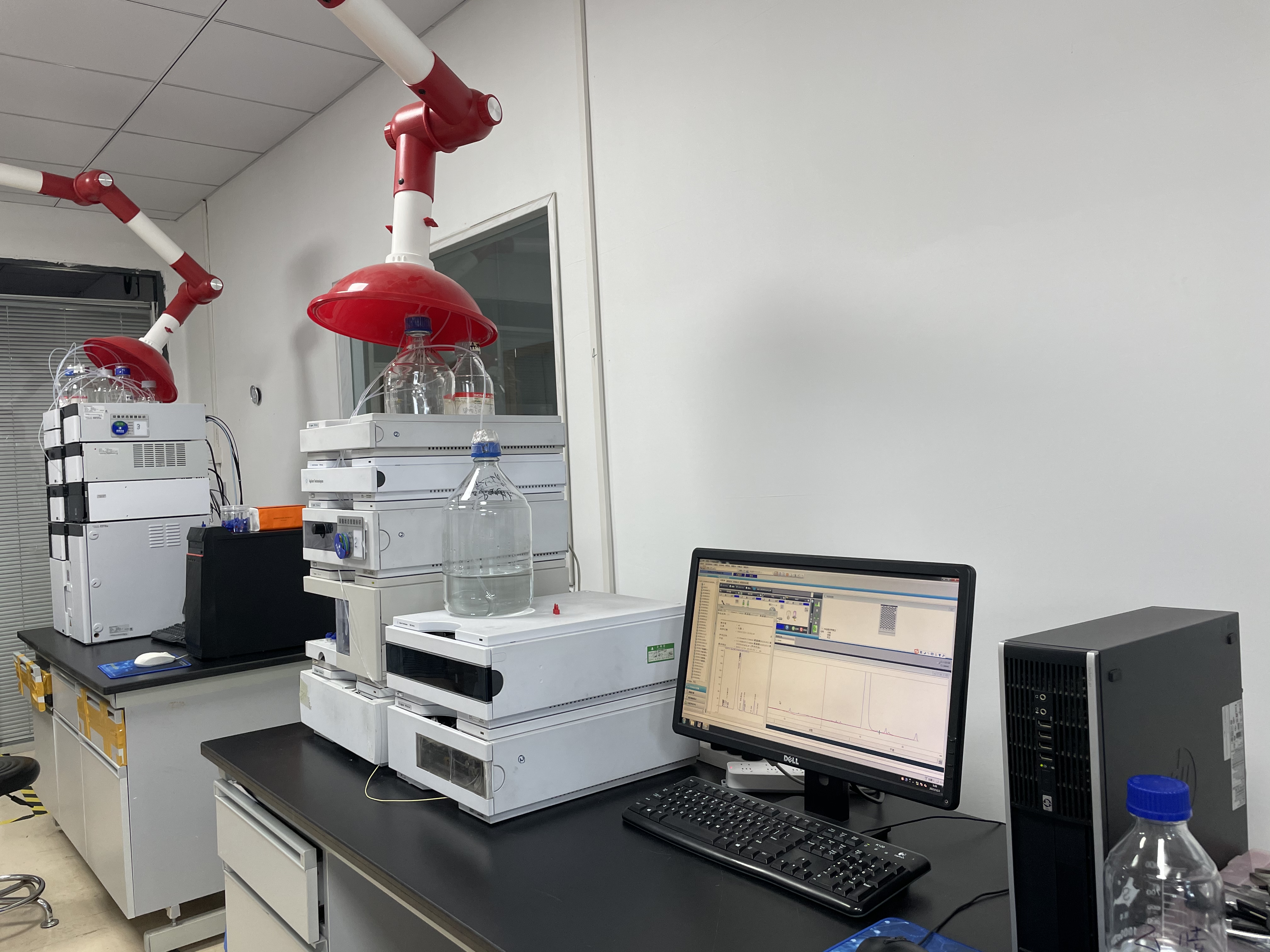 豚鼠粘蛋白13(MUC13)酶联免疫试剂盒